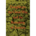 Doughboys, the Great War, and the Remaking of America