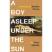 A Boy Asleep Under the Sun: Versions of Sandro Penna