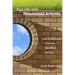 Your Life with Rheumatoid Arthritis: Tools for Managing Treatment, Side Effects and Pain