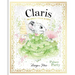 Claris: Palace Party: Claris #5