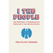 I the People: The Rhetoric of Conservative Populism in the United States