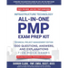 All-In-One PMP(R) EXAM PREP Kit,1300 Question, Answers, and Explanations, 240 Plus Flashcards, Templates and Pamphlet Updated for Jan 2021 Exam: Based
