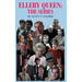 Ellery Queen: The Series