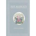 Not So Dusty: Tales of an Antiquarian Bookdealer