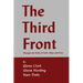 The Third Front: Through the Paths of Faith, Hope and Love