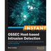 Instant Ossec Host-Based Intrusion Detection System