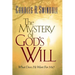 The Mystery of God's Will