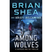 Among Wolves