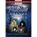 Alaskan Dreams