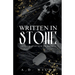 Written in Stone: Sweetwater Series Book 1