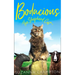 Bodacious: The Shepherd Cat