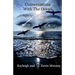 Conversations With The Ocean