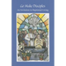 Go Make Disciples: An Invitation to Baptismal Living: A Handbook to the Catechumenate