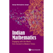 Indian Mathematics: Engaging with the World from Ancient to Modern Times