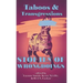 Taboos & Transgressions: Stories of Wrongdoings