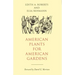 American Plants for American Gardens