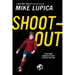 Shoot-Out
