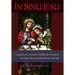 In Sinu Jesu: Cuando el Corazón Habla al Corazón-El Diario de un Sacerdote en Oración (Spanish edition)