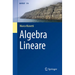 Algebra Lineare