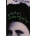 Fernhurst, Q.E.D. and Other Early Writings