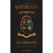 Legend of the Guardians