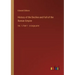 History of the Decline and Fall of the Roman Empire: Vol. 1; Part 1 - in large print