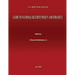 U.S. Army War College Guide to National Security Policy and Strategy