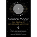 Source Magic: The Origin of Art, Science, and Culture
