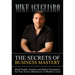 The Secrets of Business Mastery: Build Wealth, Freedom and Market Domination in 12 Months or Less