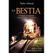 La Bestia, la tragedia de migrantes centroamericanos en México
