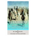 El Dorado: The Search for the Fabled City of Gold