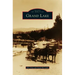 Grand Lake