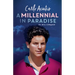 A Millennial in Paradise: Carlo Acutis