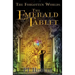 The Emerald Tablet