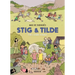 Stig & Tilde: The Loser Squad: Stig & Tilde 3