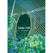 Little Hill