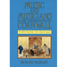 Music and Musicians in Early Nineteenth-Century Cornwall: The World of Joseph Emidy - Slave, Violinist and Composer