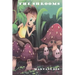 The Shrooms