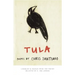 Tula: Poems