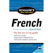 Schaum's Easy Outline of French, Second Edition