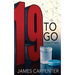 Nineteen to Go: A Peace O'Farce