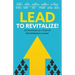 Lead to Revitalize!: 15 Practices of a Church Revitalization Leader