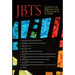 Journal of Biblical and Theological Studies, Issue 4.2