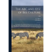 The ABC and XYZ of Bee Culture; a Cyclopedia of Everything Pertaining to the Care of the Honey-bee; Bees, Hives, Honey, Implements, Honey-plants, Etc.