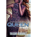 Daughter of a Queen Pin
