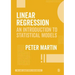 Linear Regression