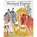 Haystack Rumors