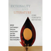 Fictionality and Literature: Core Concepts Revisited
