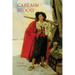 Captain Blood: with two explanatory maps of the Caribbean region (Aziloth Books)