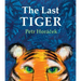 The Last Tiger